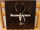 Massive Attack ?– Angel / Circa ?– WBRT10 / 12