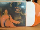 Have Heart What Counts LP /500 bane verse blacklisted comeback kid terror nyhc