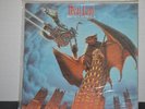 Bat out of Hell II (2) By Meatloaf Super Rare LP Great Condition