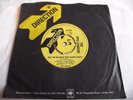 THE SPELLBINDERS   HELP ME (GET MYSELF BACK TOGETHER AGAIN) ** DIRECTION 45