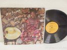 NINA SIMONE It Is Finished NM  1974 PROMO COPY Original LP RCA APL1-0241 CLEAN