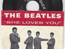 The Beatles 