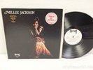 MILLIE JACKSON self-titled debut NM  1972 WHITE LABEL PROMO LP Spring SPR 5703