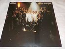 ABBA SUPER TROUPER ORIGINAL SWEDEN POLAR LP 1980