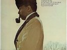 WILLIAM BELL BOUND TO HAPPEN LP STAX SXATS 1016 1969