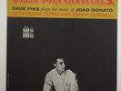 Dave Pike 