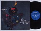 JACKIE MCLEAN QUINTET Self Titled JUBILEE LP 1064 LP mono