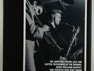 Gerry Mulligan/Chet Baker 