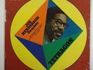 Joe Henderson 