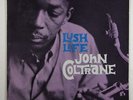 John Coltrane 