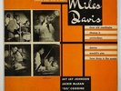 Miles Davis 