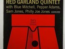 Red Garland 