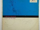 T-Bone Walker 