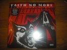 FAITH NO MORE King For A Day Fool For A Lifetime DBL LP Sealed SLASH Hard Rock
