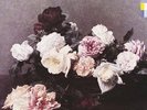 NEW ORDER Power Corruption & Lies LP Vinyl Brand NEW 2009 180gm 33RPM