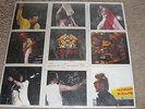 QUEEN - LIVE IN BUDAPEST '86 - NEW - DOUBLE LP RECORD