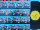 Rolling Stones ORIG OZ LP Rewind (1971-1984) NM ’84 PLAY260106 Blues Rock