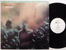 STEELY DAN Katy Lied MFSL LP audiophile half speed mobile fideliy NM japan