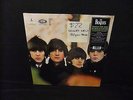 Beatles For Sale Still Sealed New Vinyl LP Stereo Remastered