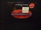 Mahavishnu Orchestra Dawn Live 1973 Sealed New White Vinyl 2 LP