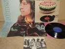 Rare ROLLING STONES Orig '69 1st Press 