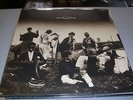 Madness - The Rise And Fall - LP Vinyl // Neu &OVP // Gatefold