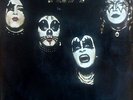 KISS ULTRA  