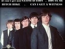 ROLLING STONES ULTRA  