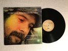 DONOVAN FRANKENREITER RECYCLED RECIPES RARE LOST HIGHWAY LP EX+ TO NM