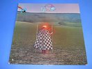 LP ITALIAN PROG OSANNA UNO - UNO - GERMAN PRESS