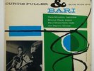Curtis Fuller 