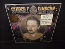 Sturgill Simpson Metamodern Sounds In Country 180g Vinyl LP  Sealed New
