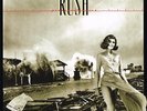 Rush - Permanent Waves - Sealed 180g Vinyl LP