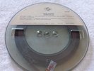 BUDDY MILES- THEM CHANGES / Mercury reel to reel SR-61280 / Hendrix Drummer