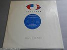 Swervedriver - Never Lose That Feeling UK 1992 Creation Promotional 12
