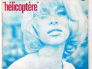 Mireille DARC    Hélicoptère    7