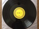 The Avett Brothers - The Gleam II (Second Gleam) LP SUPER RARE