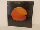 Ismael Rivera - Eclipse Total  - Latin  LP - Sealed No Marks - Gatefold