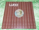 DEE DEE BRIDGEWATER : One in a million (guy) - Original 1980 UK 12