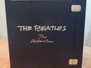 Beatles -THE COLLECTION MFSL - LOW #212 - UNPLAYED 14 LP Master Recordings- NM