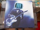 Third Man Vault 22 Jack White Live Bonnaroo 2014 Complete Triple Vinyl Record LP