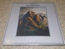 PALLBEARER **Heartless  New Sealed Vinyl LP