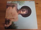 Fleetwood Mac UK ORIGINAL Mr. Wonderful LP 1st press NM/EX+ Blue Horizon vinyl