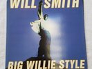 Will Smith 