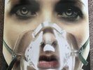 UNDEROATH THEYRE ONLY CHASING SAFETY VINYL 180 GRAM GOLD PRESS /750 RARE THRICE