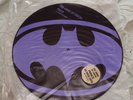 Prince with Sheena Easton - The Arms Of Orion 12