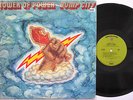 TOWER OF POWER LP, BUMP CITY (WARNER BROTHERS  US Issue EX/EX)