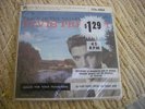 Elvis Presley Peace In The Valley EPA 4054 Shrink EP Vintage Vinyl 45 RPM