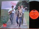 DAVE SWARBRICK with MARTIN CARTHY & DIZ DISLEY Rags, Reels & Airs. 1968 LP.