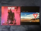 pearl jam, ten, pearl jam, yield, pearl jam ten Z 47857, pearl jam yield 1998